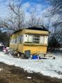 26024 Alvwood Road - Photo 16