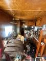 26024 Alvwood Road - Photo 17