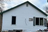 26024 Alvwood Road - Photo 18