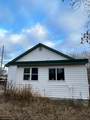 26024 Alvwood Road - Photo 19