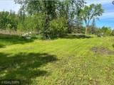 26024 Alvwood Road - Photo 2