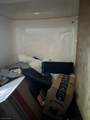 26024 Alvwood Road - Photo 22