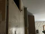 26024 Alvwood Road - Photo 24