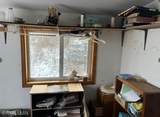 26024 Alvwood Road - Photo 28