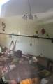 26024 Alvwood Road - Photo 33