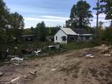 26024 Alvwood Road - Photo 35