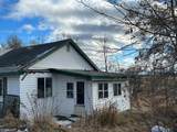 26024 Alvwood Road - Photo 7