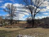 26024 Alvwood Road - Photo 8