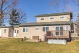 14829 County Highway 4 - Photo 10