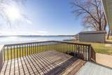 14829 County Highway 4 - Photo 11