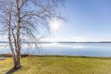 14829 County Highway 4 - Photo 12