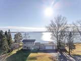 14829 County Highway 4 - Photo 13