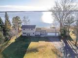 14829 County Highway 4 - Photo 14