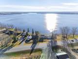 14829 County Highway 4 - Photo 18