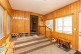 14829 County Highway 4 - Photo 19
