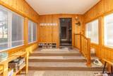 14829 County Highway 4 - Photo 20