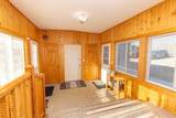 14829 County Highway 4 - Photo 21