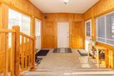 14829 County Highway 4 - Photo 22