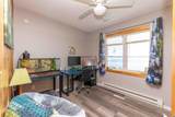 14829 County Highway 4 - Photo 23
