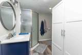 14829 County Highway 4 - Photo 27