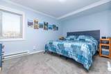 14829 County Highway 4 - Photo 29
