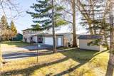 14829 County Highway 4 - Photo 3