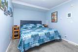 14829 County Highway 4 - Photo 30
