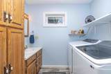 14829 County Highway 4 - Photo 33