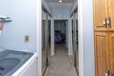14829 County Highway 4 - Photo 34