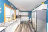 14829 County Highway 4 - Photo 36