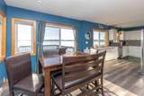 14829 County Highway 4 - Photo 39