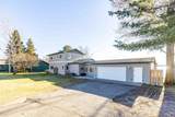 14829 County Highway 4 - Photo 4