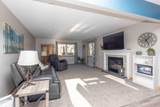 14829 County Highway 4 - Photo 40