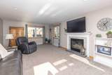 14829 County Highway 4 - Photo 41
