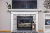 14829 County Highway 4 - Photo 42