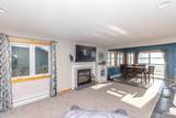 14829 County Highway 4 - Photo 43