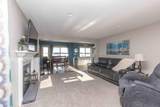 14829 County Highway 4 - Photo 44