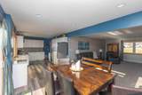 14829 County Highway 4 - Photo 45
