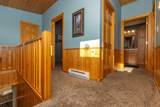 14829 County Highway 4 - Photo 47