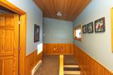 14829 County Highway 4 - Photo 48