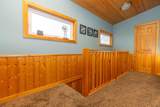 14829 County Highway 4 - Photo 49