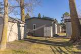14829 County Highway 4 - Photo 5