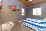 14829 County Highway 4 - Photo 50
