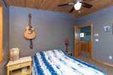 14829 County Highway 4 - Photo 51