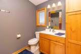 14829 County Highway 4 - Photo 52