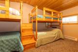 14829 County Highway 4 - Photo 53