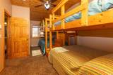 14829 County Highway 4 - Photo 54