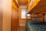 14829 County Highway 4 - Photo 55