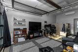 14829 County Highway 4 - Photo 58