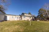 14829 County Highway 4 - Photo 6